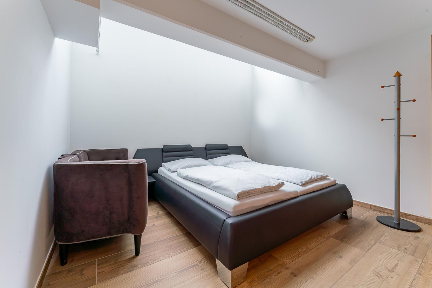 Apartment Alpen Piesendorf