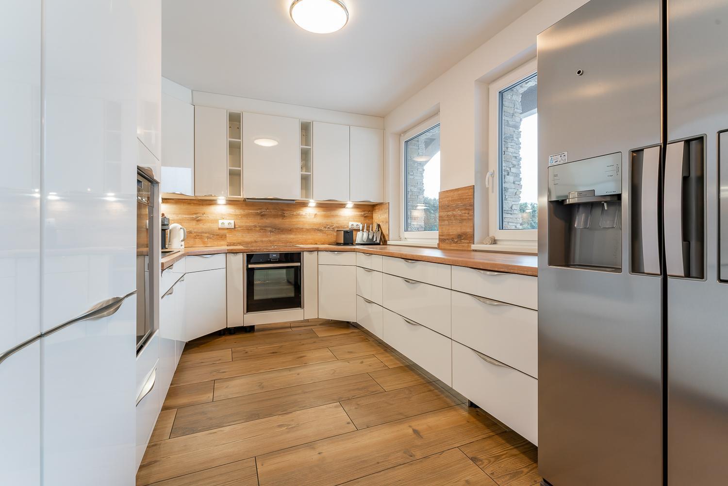Apartment Alpen
